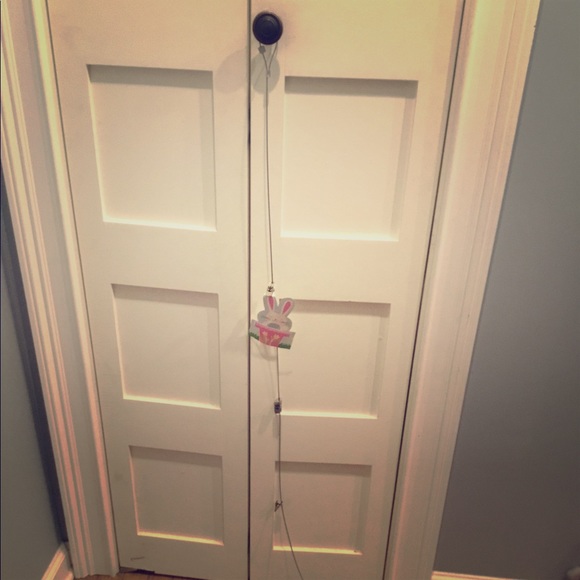 Photo line - Picture 1 of 4